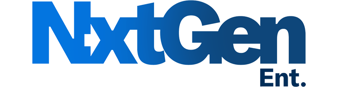 NXTGen Enterprises